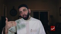 A Pious Prisoner (People of Quran) - Omar Suleiman - Ep. 1830 - (Resolution360P-MP4)