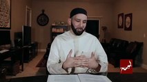 Almost Divorced (People of Quran) - Omar Suleiman - Ep. 430 - (Resolution360P-MP4)