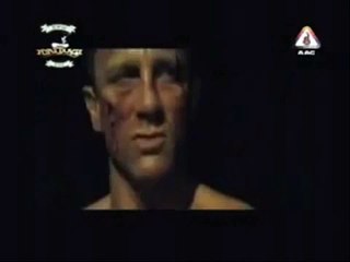 Desi Bond Funny Punjabi Tezabi Totay