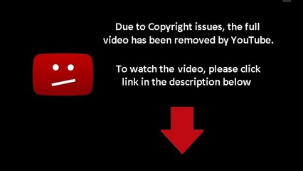 CMT music awards 2015