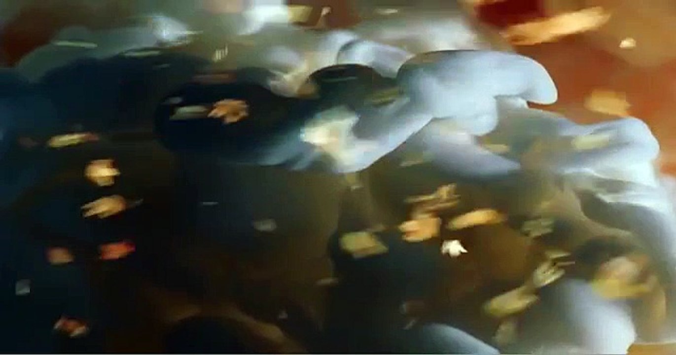 Duran Duran - Come Undone