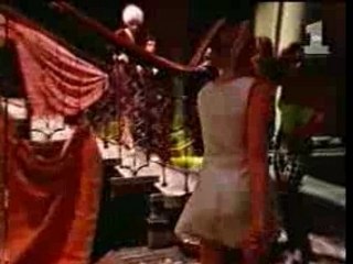 Spice Girls - Wannabe