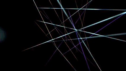 Agreden perredistas a candidato del PAN a la alcaldía de Cuernavaca