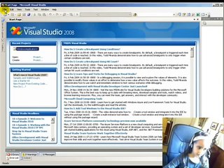 7 Years old Programmer