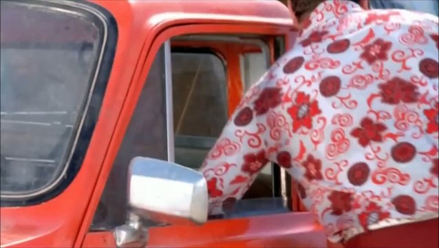 Vizontele-Deli Emin Komik sahneler