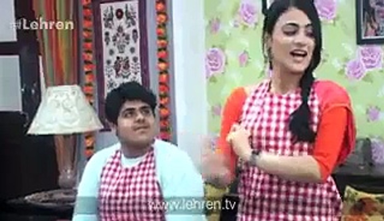 Ishani Becomes Chef For Shikhar  Meri Aashiqui Tum Se Hi  On Location  Colors TV