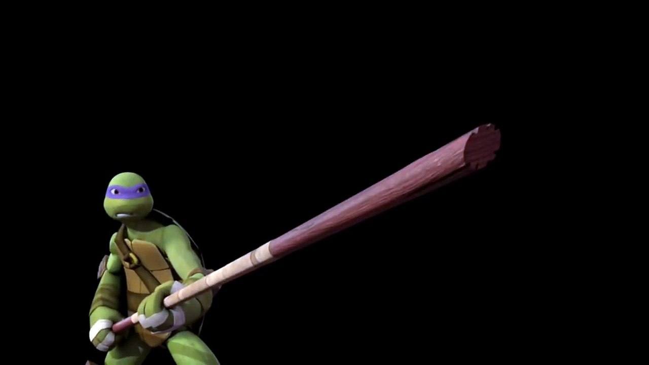 TMNT 2012 Getting Ready to Surface.mp4