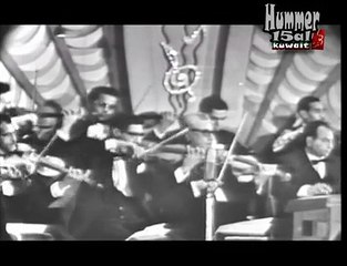 لي خليل حسين - شادي الخليج