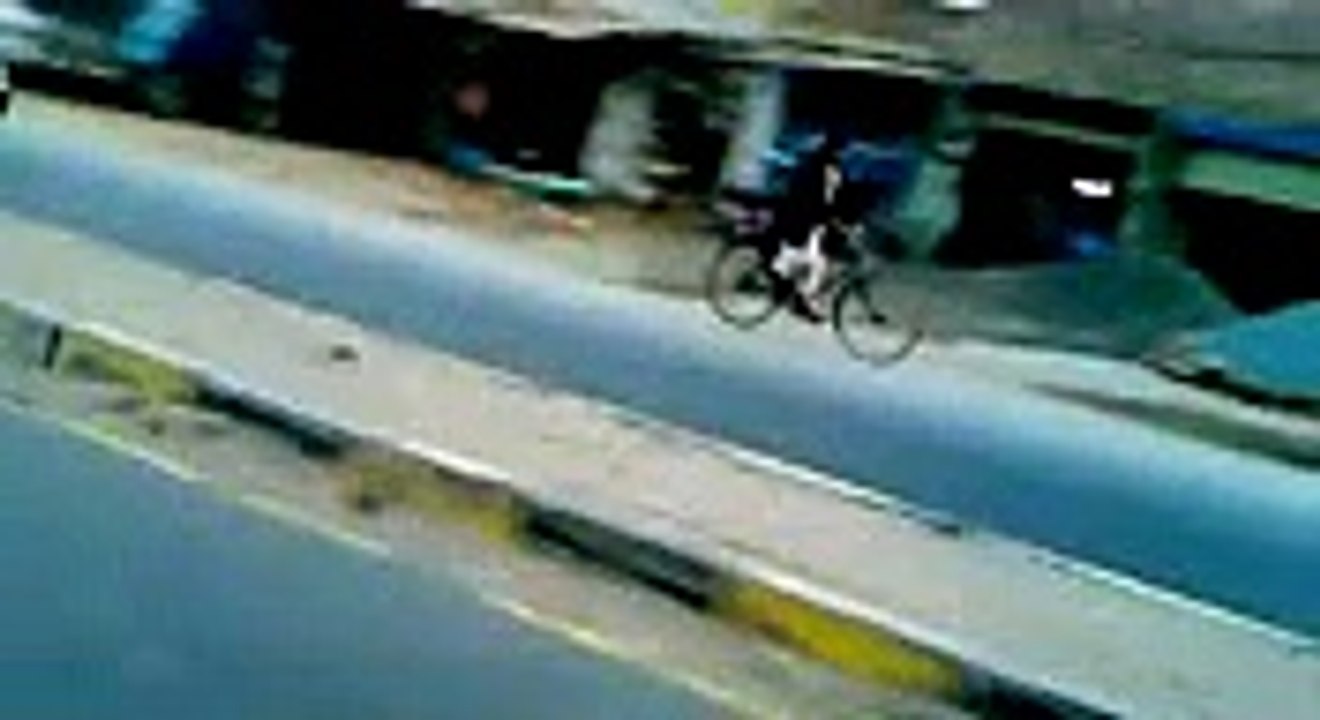 videoplayback_9_mpeg4