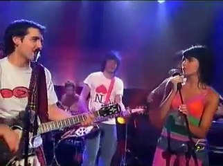 el sueño de morfeo y fran perea 1+1 son 7