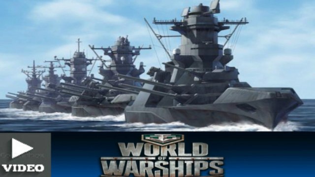 Third Person Shooter Mmorpg Game Online Download | Epic 3D Strategy Sea Battle !