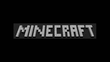 Minecraft Music 8/12 - Living Mice (hal2.ogg)