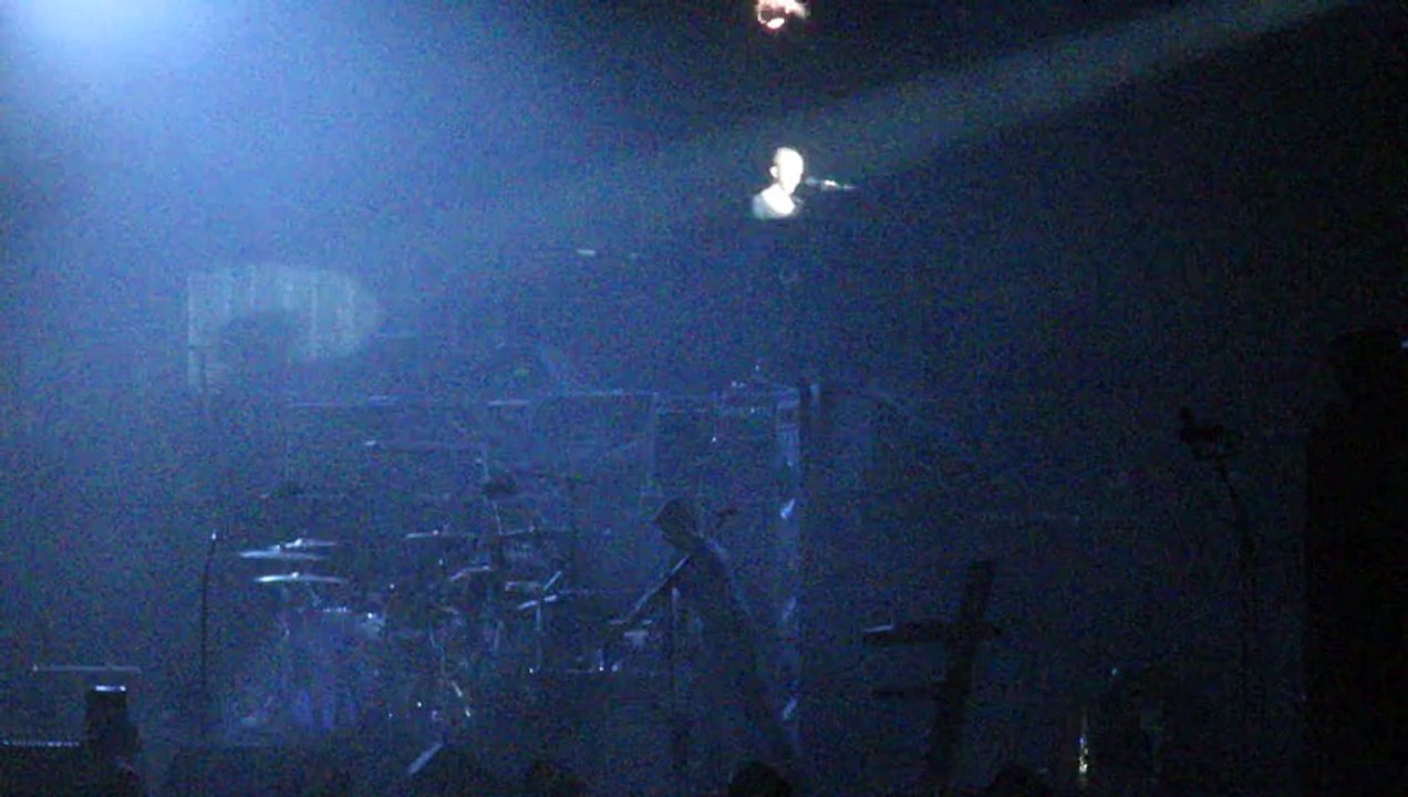 les francofolies de spa 2015