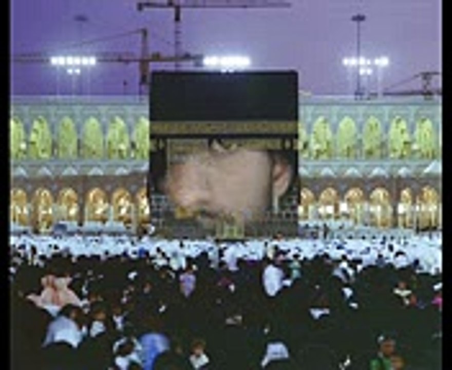khalid ameer khalid