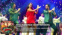 Ishq Karenge Full Song Bangistan [2015]