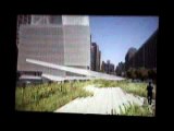 Urbanisms: Working With Doubt XIII: Highline Hybrid