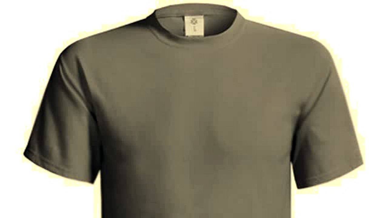 Áo thun trơn nữ cotton 100%, thoáng mát, trẻ trung, năng động