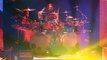 Lamb of God - Epic Last Ten Minutes of the Concert (Live Baltimore 2013)