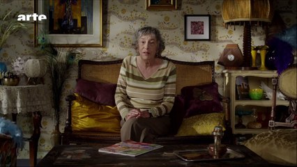 Ma préférence à moi - La Minute Vieille - ARTE