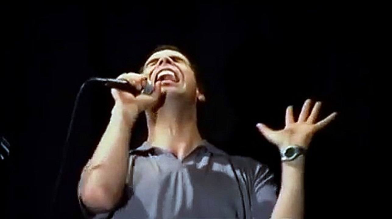 Pablo Francisco - Bits and Pieces Full