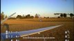MQ-9 Reaper Airsoft UAV Drone