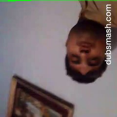 Dubsmash by Talha khan