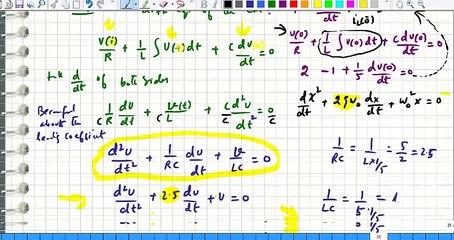 Ch7-ckts1-L6-2ndorder
