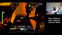 Rock Band 2 5* Nine in the Afternoon by Panic at the Disco Xbox 360 Medium