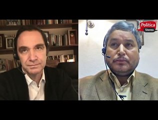 Ley de Transparencia: Alcances y Desafíos