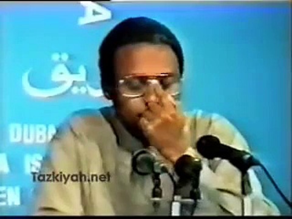 Fahamka Nolosha - Sh. Mustafa X. | 1 of 6 | isbedel.com