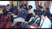 RSIL Workshop on Legal Aspects of India Interference In Pakistan Part 02