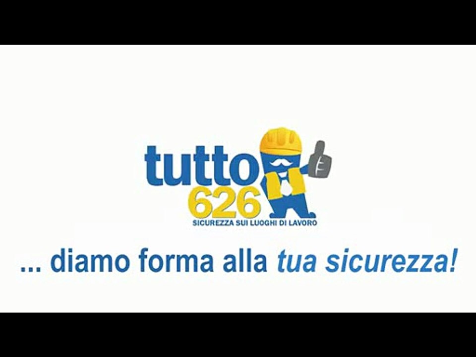  Reggio Emilia Rimini  FriuliVenezia Giulia FriuliVenezia Giulia in Friuli Gorizia 