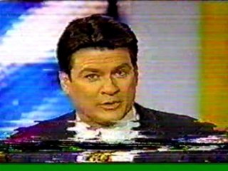 Janet Jackson - I get lonely