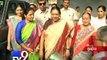 Patel Rally: Government perplexed, Patidars firm on OBC status - Tv9 Gujarati