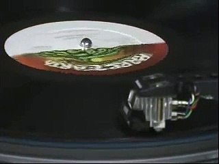 Get Ready (UNCUT) - Rare Earth - HQ