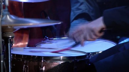 Guy Garvey and the MacColls - The First Time Ever I Saw Your Face