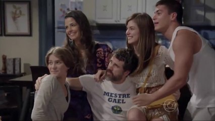 Duca e Bianca (a história) - parte 55