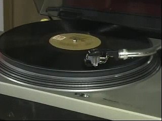 I Am The Walrus - Spooky Tooth - HQ