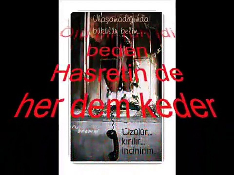 Aysegul  Zayim -- Turku Gozlum ( Koray Sahin Mix) 2011