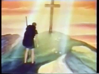 Pilgrim's Progress Pt. 2 of 4