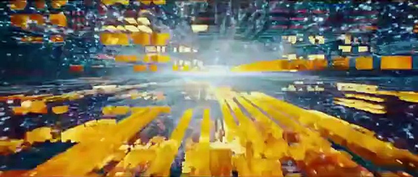 Vison vs Ultron trailer -Marvels-Avengers-Age-of-Ultron-2015-official-clip