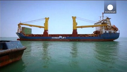 Pocas esperanzas ante la tregua unilateral de la coalición en Yemen