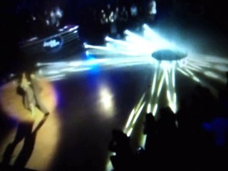 20.04 Rumer & Val Sky Box, Makeup Mirror