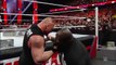 Brock Lesnar’s Most Powerful Moments WWE On Fantastic Videos