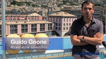 Genova, l'Acquario e il mondo dei delfini