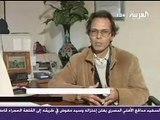 مغاربة اليوتوب