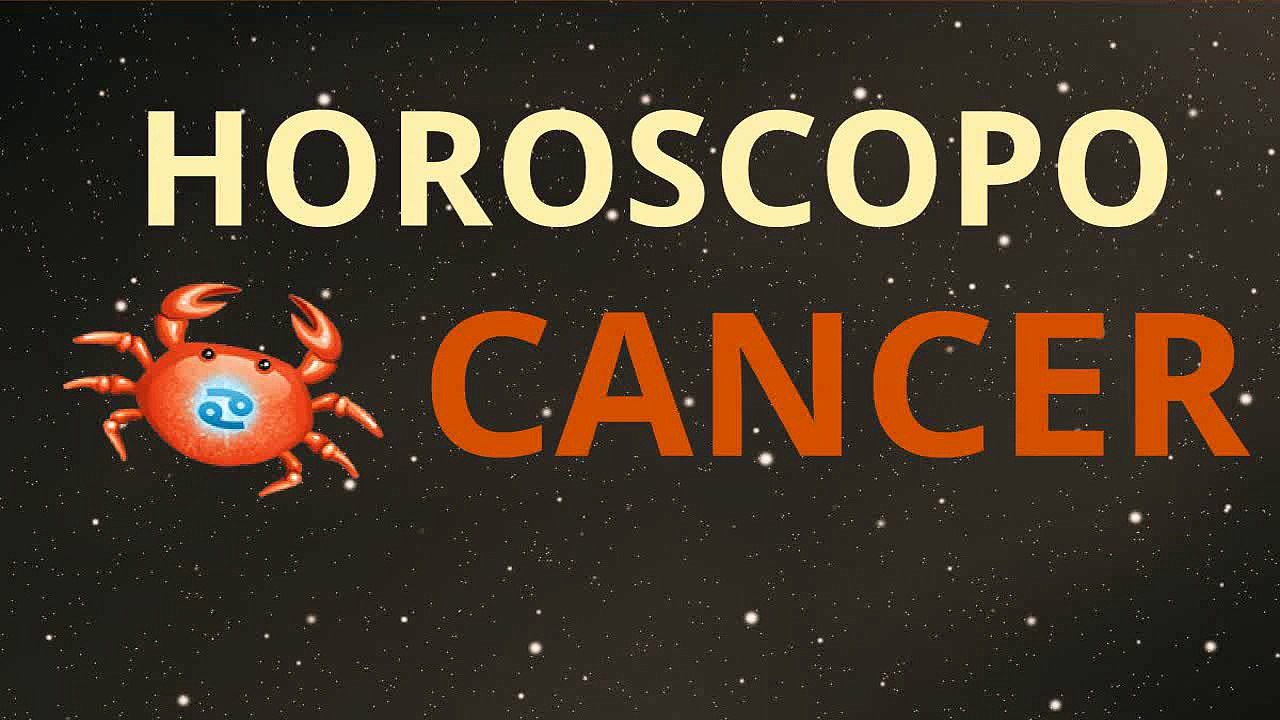 #cancer Horóscopos diarios gratis del dia de hoy 26 de julio del 2015