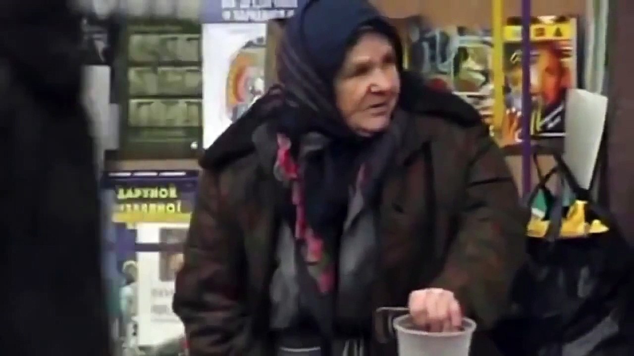 Никогда мы не будем братьями - ответ группы "дискотека авария"