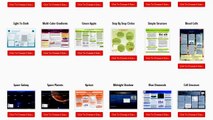 Getting Started - Scientific Poster Tutorials for Microsoft Powerpoint - MakeSigns.com