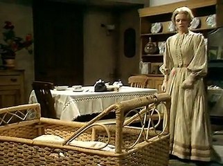 Die Onedin Linie S01E05